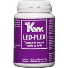 Ledflex KW Led-Flex 60pcs