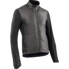 Extreme Trail Cycling Jacket Men - Black