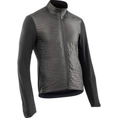 Northwave Extreme Trail Cycling Jacket Men - Black