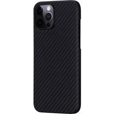 Pitaka magez case Pitaka MagEZ Case for iPhone 12 Pro