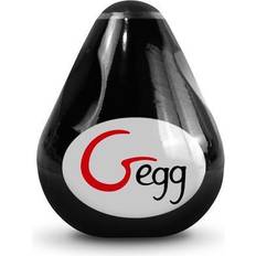 G-Egg 