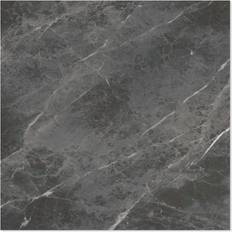 Marmor Klinker Hill Ceramic Soapstone Premium KLPM3784 60x60cm