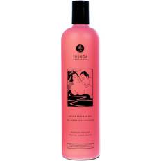 Hygienartiklar Shunga Bath & Shower Gel Exotic Fruits 500ml