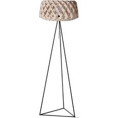 Maze Pilke Floor Lamp 165cm