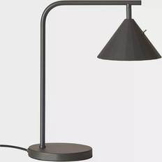 Belysning Co Bankeryd Rain Bordlampe 39cm