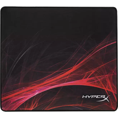 HyperX Fury S Pro ​​Gaming Large