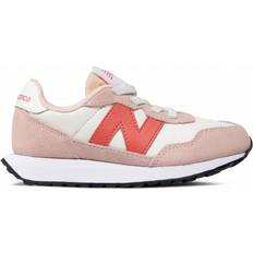 New balance 237 New Balance Children 237 - Rosa