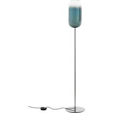 Artemide Gople Golvlampa 120cm