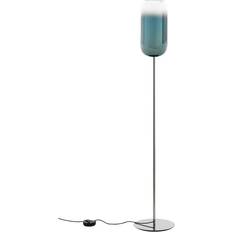 Artemide Gople Gulvlampe 120cm