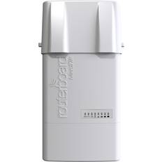 Mikrotik BaseBox 2 RB912UAG-2HPnD-OUT