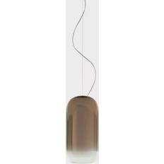 Artemide Pendler Artemide Gople Mini Pendel ∅ 14.5cm