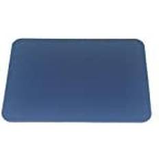 M.C.L TS-100/N Tapis De Souris