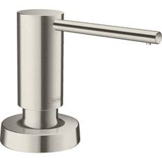 Hansgrohe A51 (40448800)