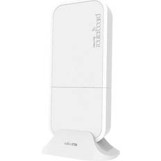 Access Points, Bridges & Repeaters Mikrotik wAP ac LTE kit RBwAPGR-5HacD2HnD&R11e-LTE