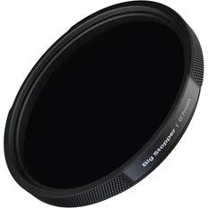 Lee Filters 67mm Elements Big Stopper Light Reduction Filter, 10-Stop