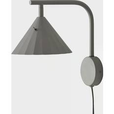 Rain Wall light