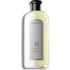 Shape Reducer Bath & Shower Gel