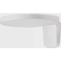 Flos Oplight W1 Applique