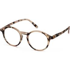 Lunettes de Lecture IZIPIZI #D