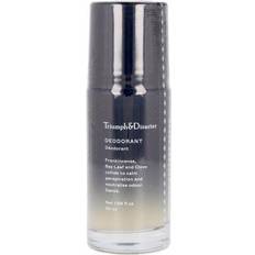 Triumph & Disaster Spice Deo Roll-on 50ml