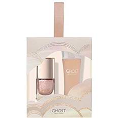 Ghost Sweetheart Gift Set 5ml EDT 5ml Rosegold Nail Polish