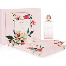 Ted Baker Sweet Treats Mia 100ml Duo Gift Set 2021