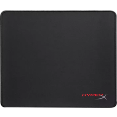 Hyperx fury s mouse pad Kingston Fury S Pro ​​Gaming Medium