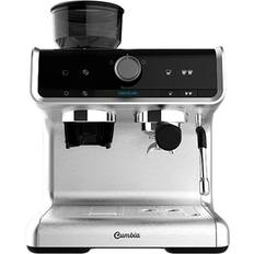 Power Espresso