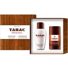 Perfume set Tabac Original Men's Perfume Set