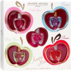 Jeanne Arthes Amore Mio Minatures 35ml Gift Set