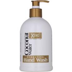 XBC Hydrating Hand Wash Coconut Water 500ml