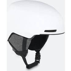 Best_rated Ski Helmets Oakley Men's Mod1 White XL