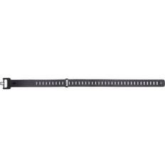 Ski Strap