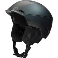 Rossignol Alta Impacts Helmet L-XL Black