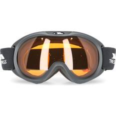 Trespass HIJINX Kid's Ski Goggles