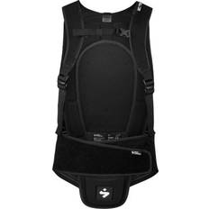 Sweet Protection Alpina skydd Sweet Protection Back Protector 20/21, ryggskydd herr