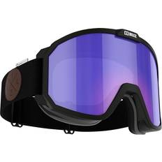 Rave Nano Optics - Nordic Light Violet/Blue multi