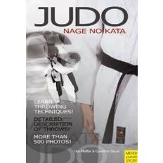 Judo Judo (Paperback, 2009)