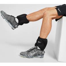 Træningsudstyr Nike Ankle Weights 5LB/2,27kg Træningsredskaber