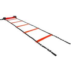 Repstegar Gymstick Speed Ladder