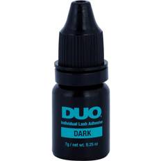 Duo Makeup Duo Ardell Cluster Lash Glue Black 7 g