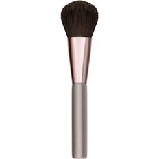 Delilah Makeupredskaber Delilah Large Powder Brush