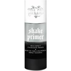 Genfugtende Øjenprimere KVD Beauty Shake Eyeshadow Primer