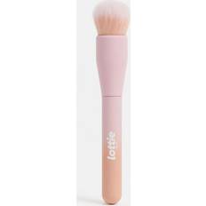 Lottie london Lottie London Dense Buffer Brush