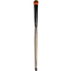 LH Cosmetics Sminkverktyg LH Cosmetics LH cosmetics Blending Brush Small 303