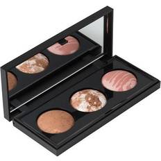 Cajas de regalo y Sets Mia Mia Paleta Orion's Light 6g