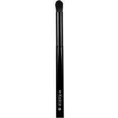 Kokie Cosmetics Kokie Medium Crease Brush BR629