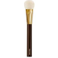 Tom Ford Beauty Cream Foundation Brush Brush