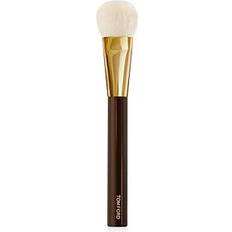 Tom Ford Sminkverktyg Tom Ford Cream Foundation Brush 02 Ansikte Från Magasin