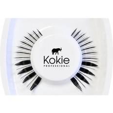 Makeup Kokie Cosmetics Kokie Lashes FL665